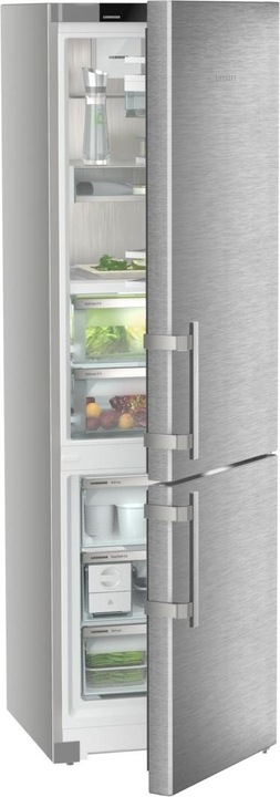 Actual product image Liebherr CBNsda 5753 Prime (362 l)