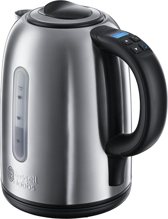 Russell Hobbs Buckingham (1.70 l)