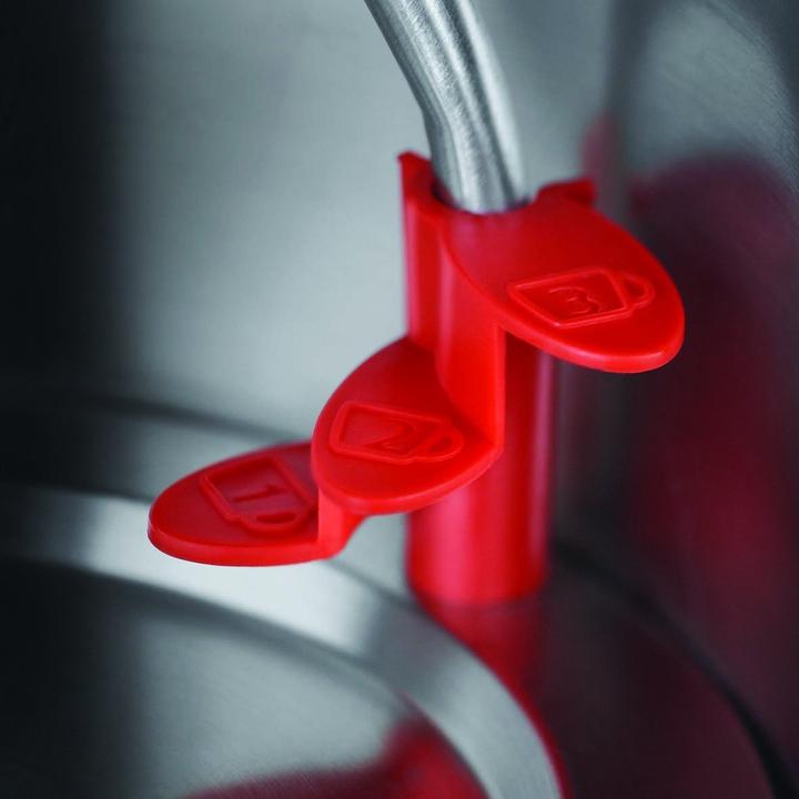 Immagine prodotto Russell Hobbs Buckingham (1.70 l)