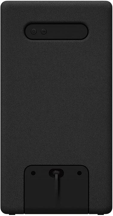 Image du produit Sony SA-SW3 (1 pièce, 200 W)