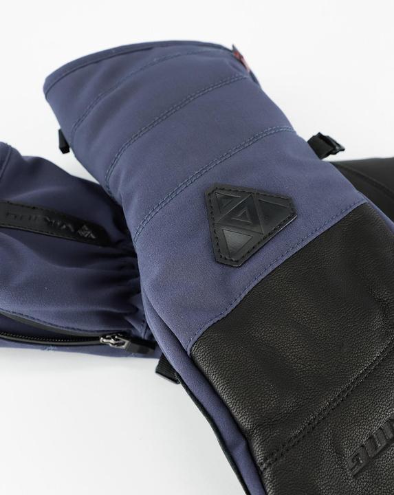 Image du produit Viking Gants de ski Norvika Pro Mitten Ski Lady (7)