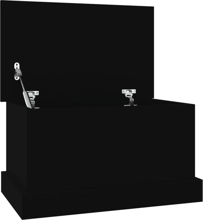Actual product image vidaXL Truhe (50 cm, 1x)