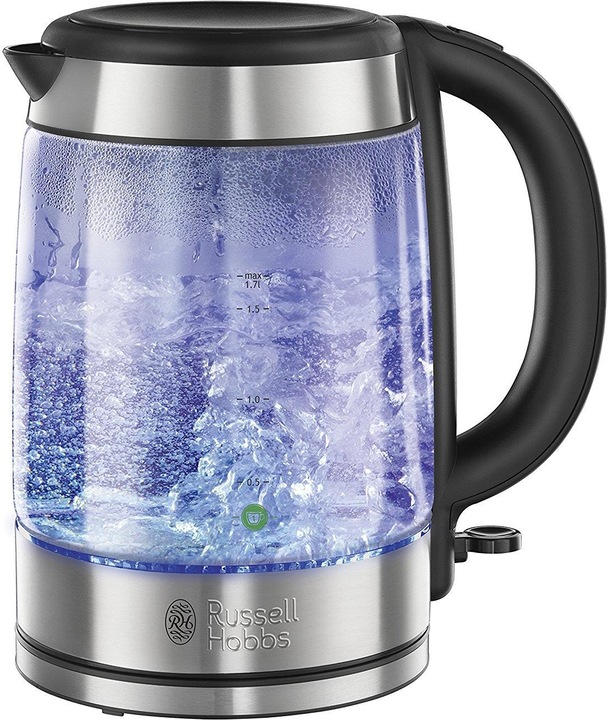 Russell Hobbs 21600-57 (1.70 l)