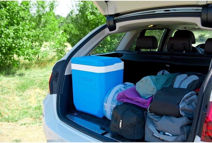 Produktbild Campingaz Icetime Plus (26 l)
