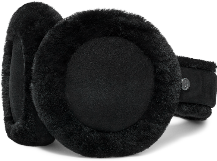 Actual product image Ugg Bluetooth