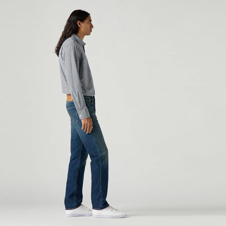 Produktbild Levis Slim-Jeans 511™ (30, 34)