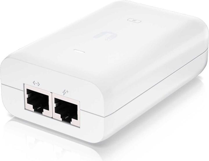 Image du produit Ubiquiti U-POE-AT (802.3af (PoE), 30 W)