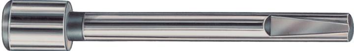 Productafbeelding Magni GFS geleidepen maat 01 3,5mm