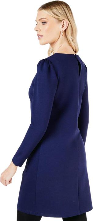 Produktbild Principles ShiftKleid mit Tasche (42 D)