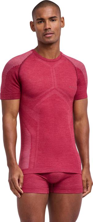 Actual product image Falke Men (XXL)