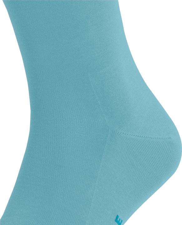 Actual product image Falke Tiago Herren (41 - 42)