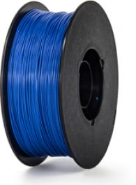 Immagine prodotto FlashForge Filamento (PLA, 1.75 mm, 1000 g, Blu)