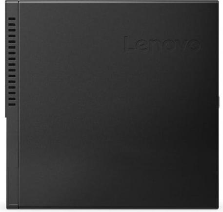 Immagine prodotto T1A Lenovo ThinkCentre M920X (8 GB, SSD, 256 GB, B / Molto bene)
