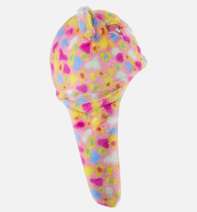 Actual product image Wedze Monster Bear (One size)