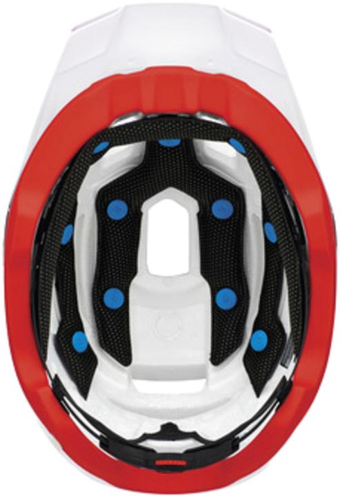 Produktbild 100% Altis (59 - 63 cm)