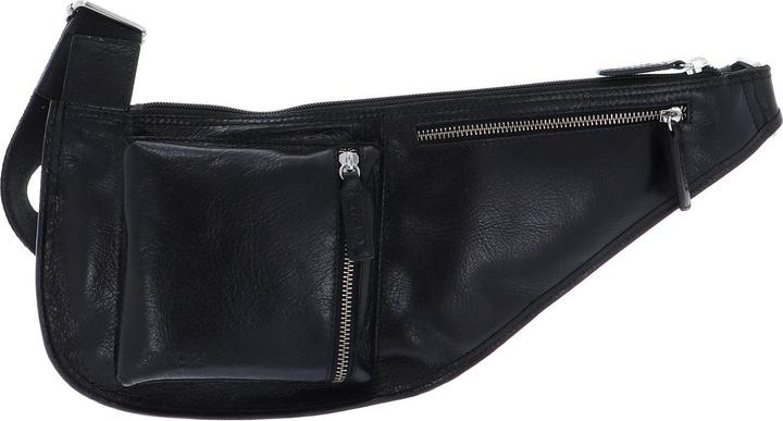 Immagine prodotto Picard Amico