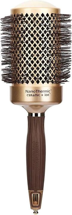 Image du produit Olivia Garden Nano Thermic