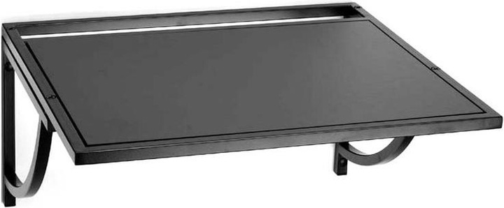 Pro-Ject Wallmount it 2 (Plattenspieler Montage)