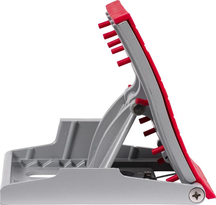 Produktbild Sport-Thieme Hallen-Startblock Pro (8500 g)