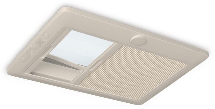 Produktbild Dometic Dachfenster