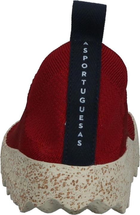 Image du produit Asportuguesas Chaussons (37)