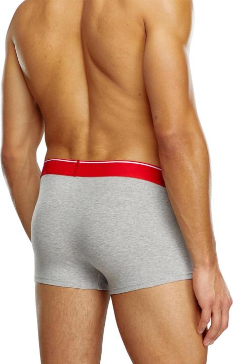 Immagine prodotto Diesel Umbx-Damienthreepack (L, confezione da 3)