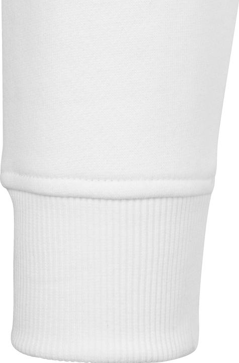 Produktbild Urban Classics Basic Sweat Hoody (XXL)