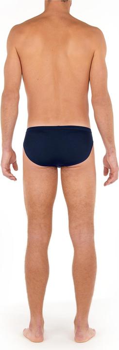 Produktbild HOM Minislip Tencel Soft (M, 2er Pack)