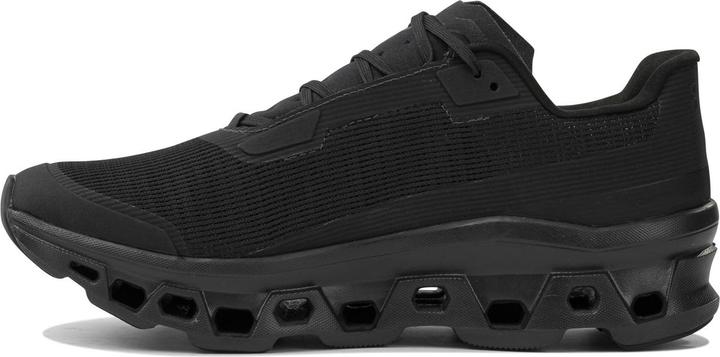 Produktbild On Running Sneakers Black (41)