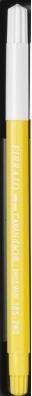 Produktbild Caran d'Ache Fibralo (1x)