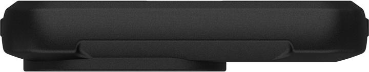 Produktbild UAG Metropolis LT Magsafe (Apple iPhone 16 Pro)