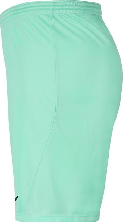 Produktbild Nike Park Iii Short Kids (152)