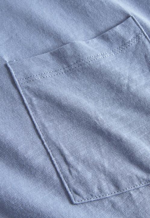 Produktbild Colours & Sons T-Shirts Slub (XL)