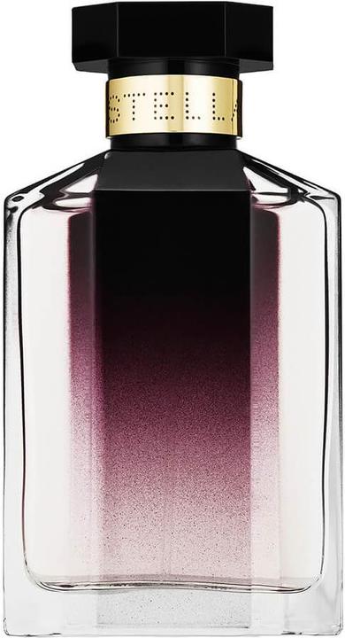 Produktbild Stella McCartney Stella (Eau de Parfum, 50 ml)