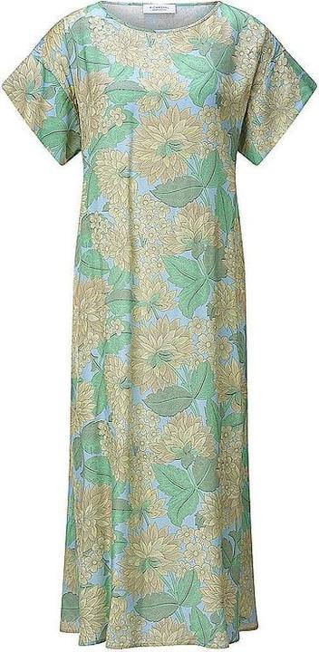 Produktbild Rich & Royal Midikleid (36)