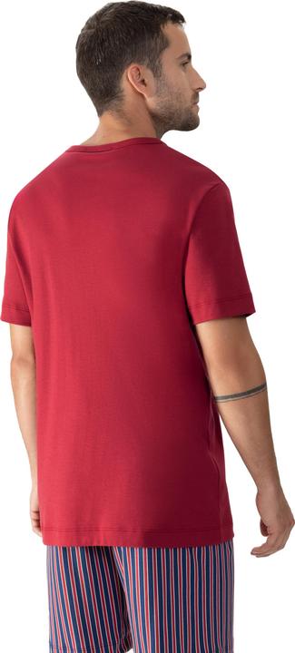 Produktbild Mey Solid Night Schlafanzug Oberteil (S)