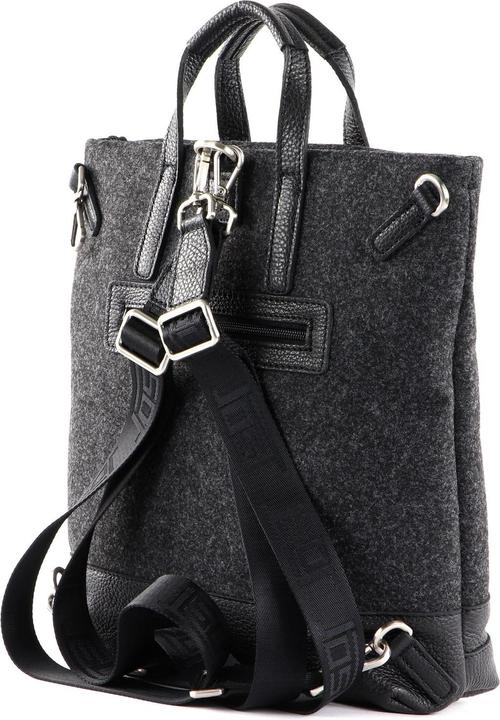 Produktbild Jost Farum X-Change Bag