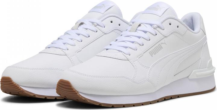 Immagine prodotto Puma ST Runner v4 L (41)
