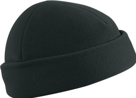 Actual product image Helikon Watch Cap (One size)