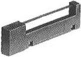Produktbild Olivetti 80621 Nylonband schwarz 700.000 Zeichen Schwarz Logos 40