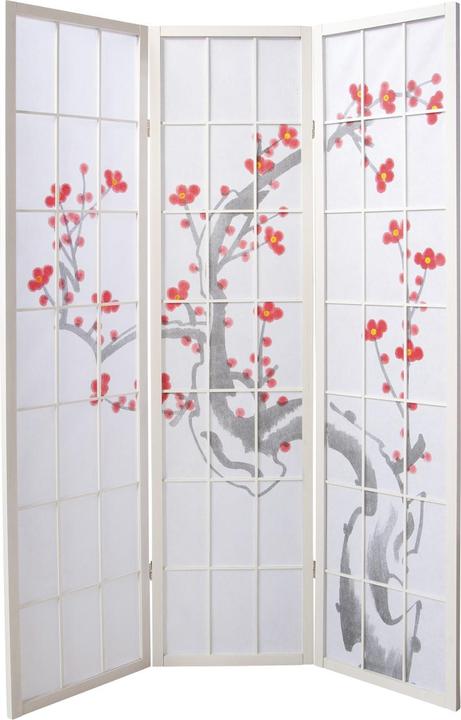 Immagine prodotto Jamb Shoji