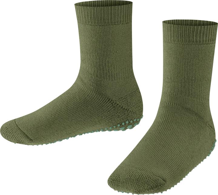 Sern Green