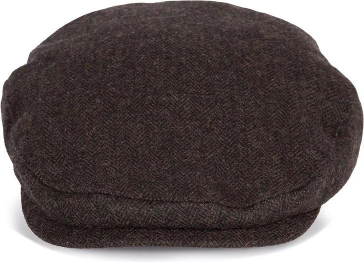 Image du produit K-up Béret bec de canard (S/M)