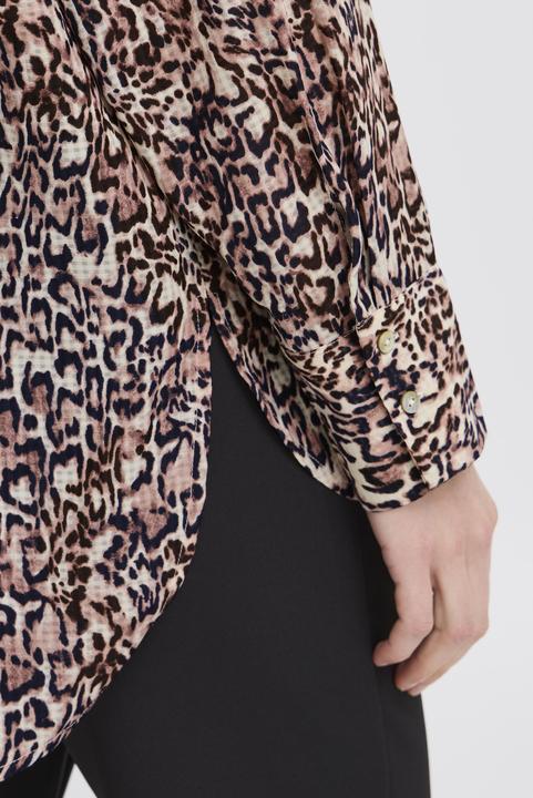 Immagine prodotto Ichi Safary (38)