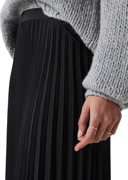 Immagine prodotto Minimum gonna lunga da filina 9285 (38)