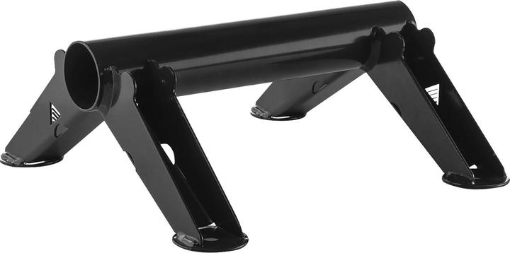 Produktbild Showtec Floorstand