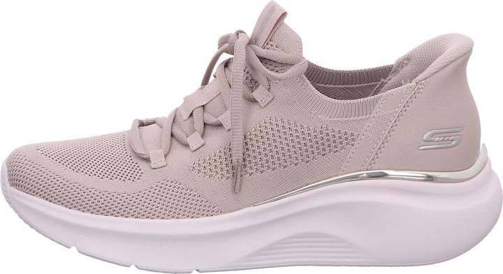 Image du produit Skechers Bobs B Love - True Delight (38)