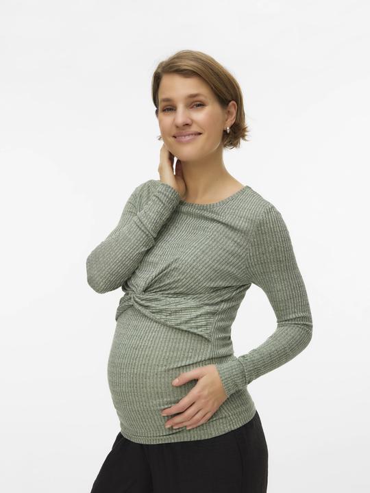 Immagine prodotto Mamalicious Umstands-top Top