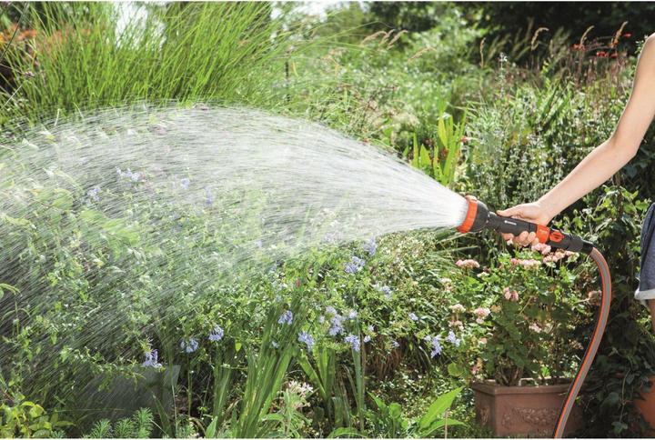 Produktbild Gardena Spritz-Brause