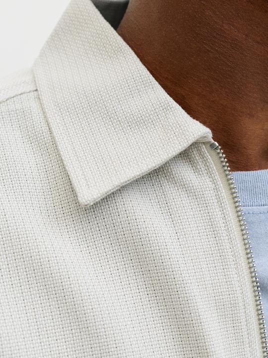 Immagine prodotto Jack & Jones Regular Fit Hemd Hemd (L)